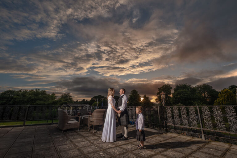 001 AMPC Bristol Wedding PhotographerAMP14728 edit copy col 768x512