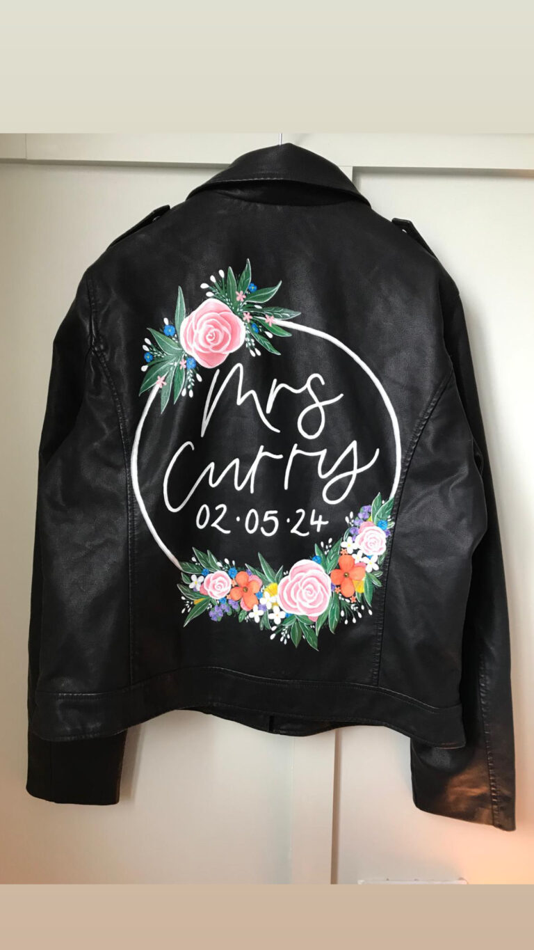 5739595F 42BE 499B ABCC 231B865423EB 768x1365