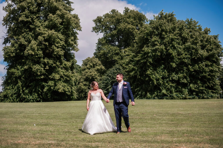 592 AMPC Bristol Wedding Photographer AMP19015 Col DeNoiseAI standard 768x512