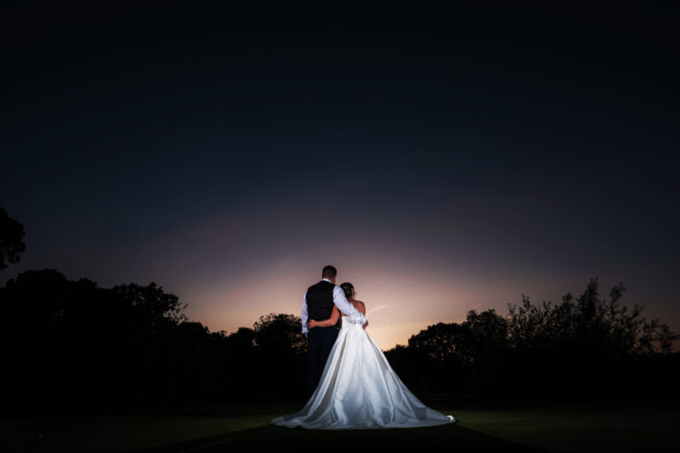 962 AMPC Bristol Wedding Photographer AM072147 Col 768x512