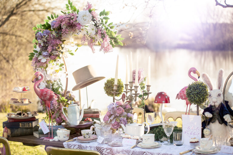 AliceBridal.web 33 768x512