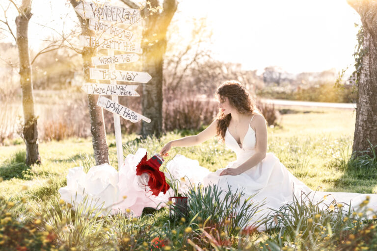 AliceBridal.web 81 1 768x512