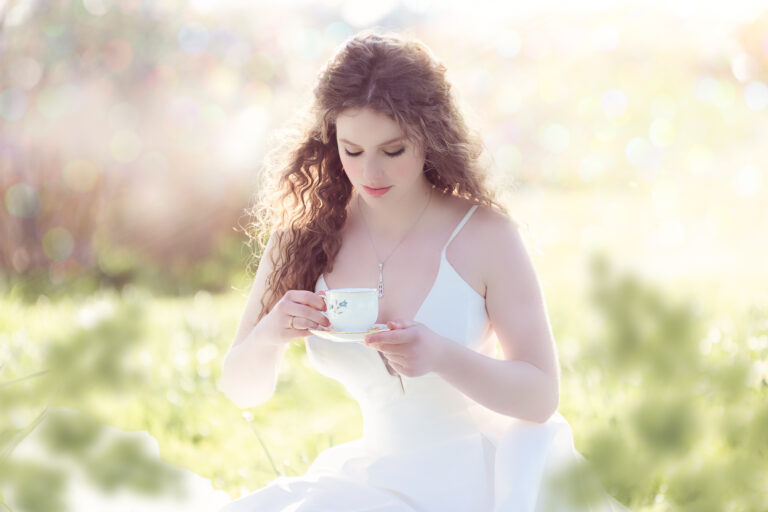 AliceBridal.web 82 768x512