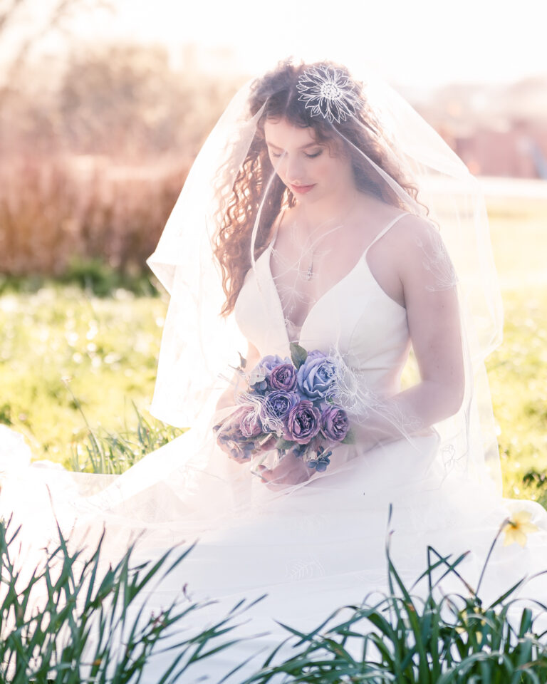 AliceBridal.web 89 768x960