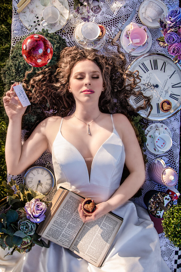 AliceBridal.web 94 768x1152