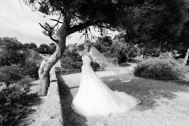 DN 487 Edit 2 768x512