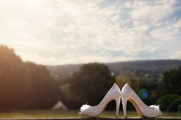 Fox18.7.150040 768x512