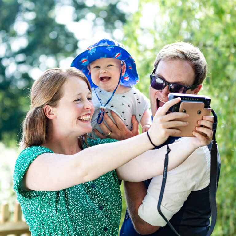 Frostwedding.webres 137 768x768