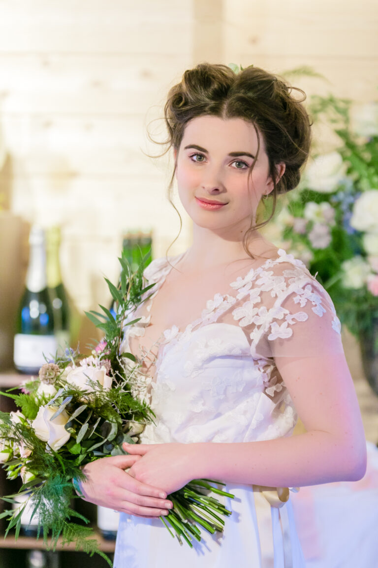 HSpringWedding 70 768x1152