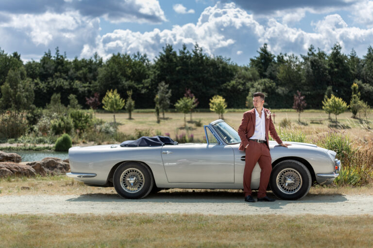 Kentfield.styled.3 8 20. 183 768x512