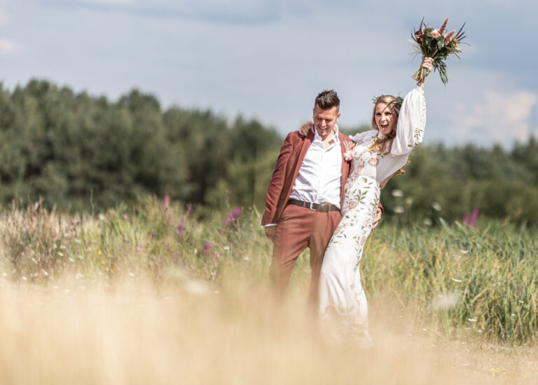 Kentfield.styled.3 8 20. 201 768x549