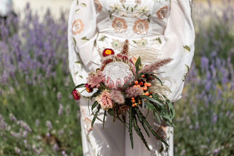 Kentfield.styled.3 8 20. 45 768x512