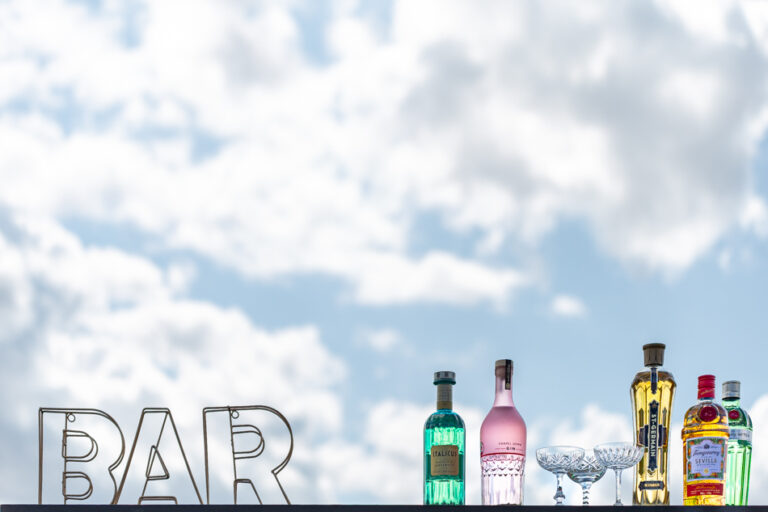 Kentfield.styled.3 8 20. 62 768x512