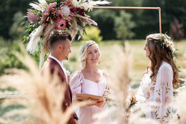 Kentfield.styled.3 8 20. 84 768x512