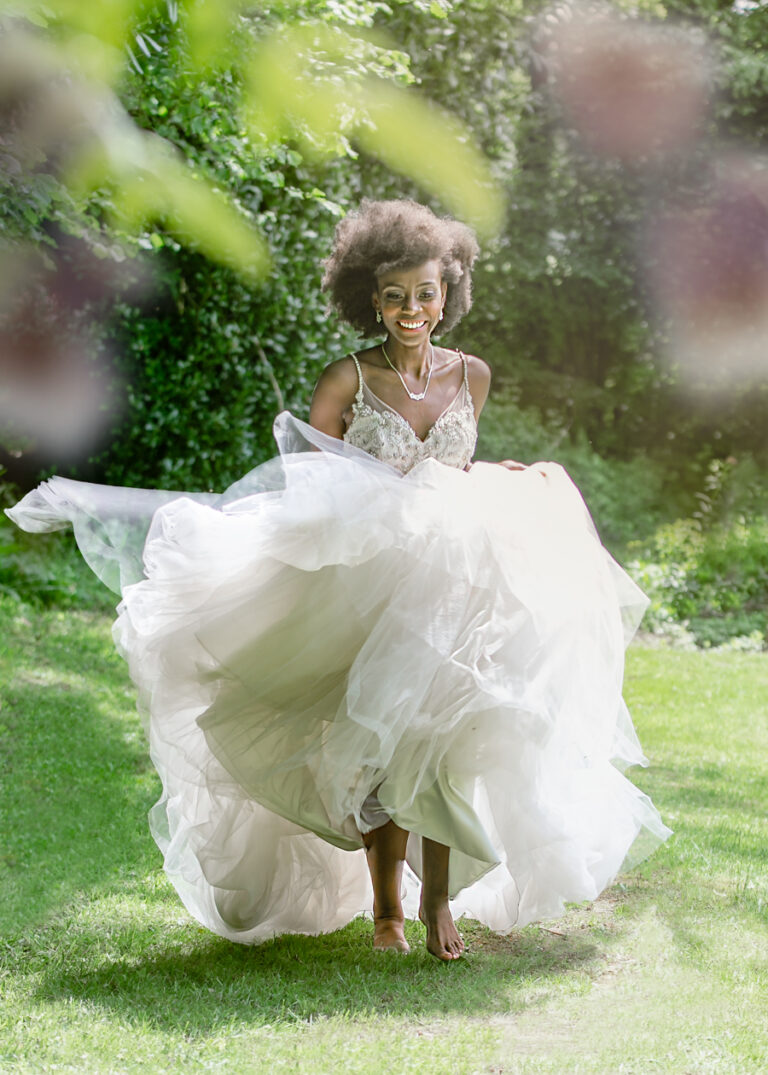 LL 0518 101 768x1075