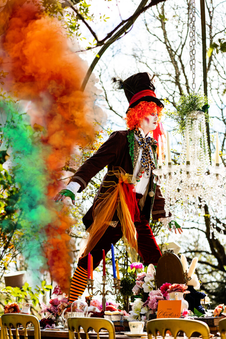 MadHattersTP.web 100 768x1152