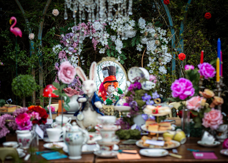 MadHattersTP.web 110 768x549