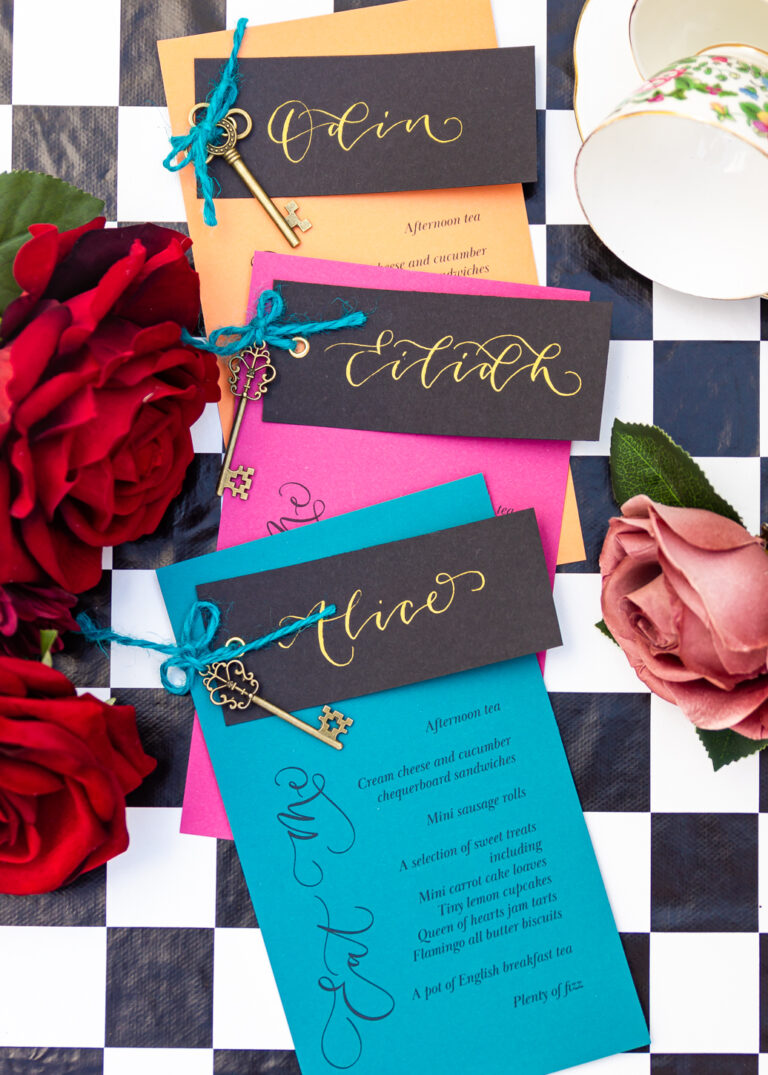 MadHattersTP.web 66 768x1075