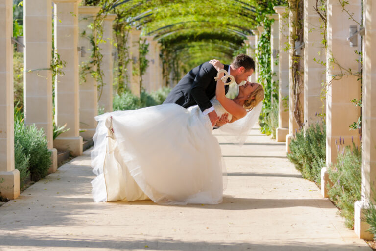 RB 0562 Edit 768x512