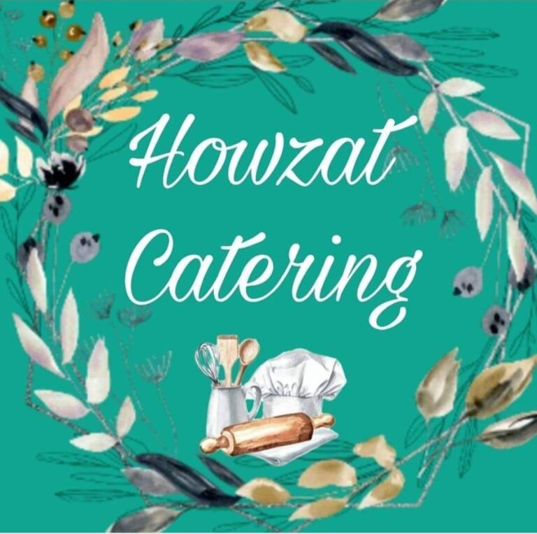 Screenshot 20240818 070811 Facebook 768x764