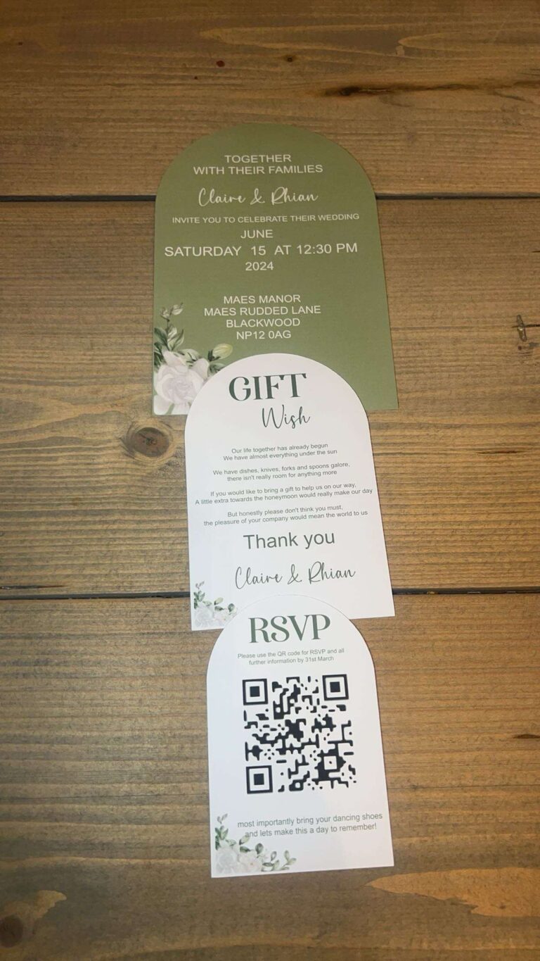 inbound1001151107803588832 768x1365