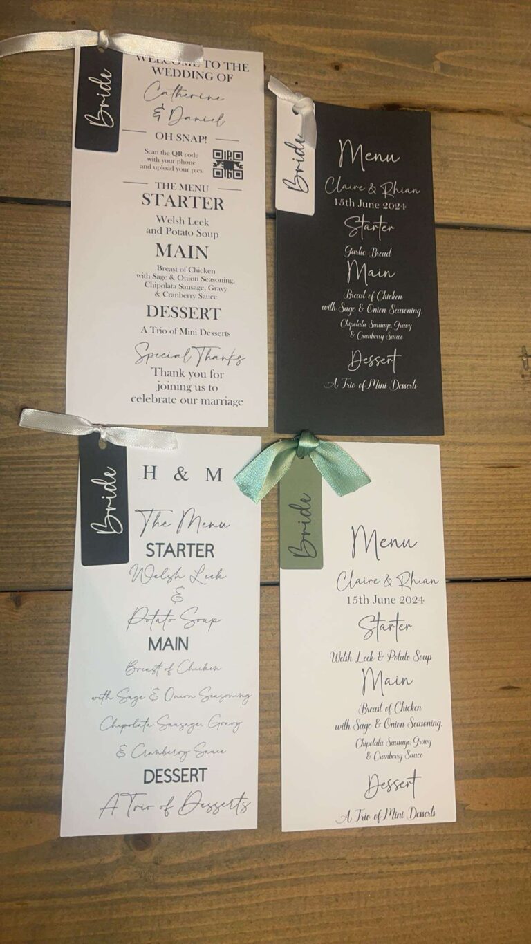 inbound1171468594000037503 768x1365