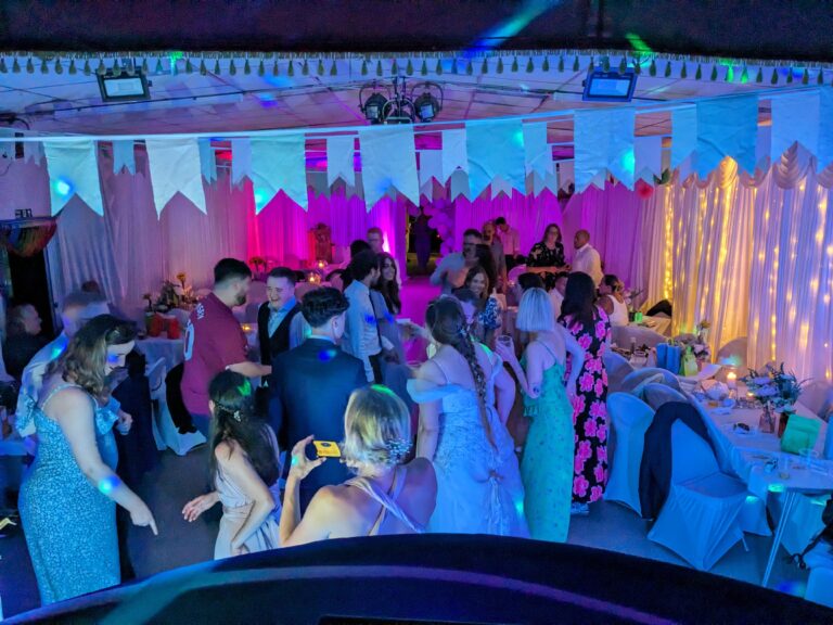 inbound1237415607502401974 768x576