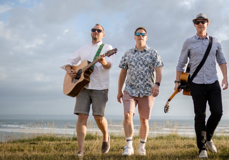 inbound2032219555342023186 768x538