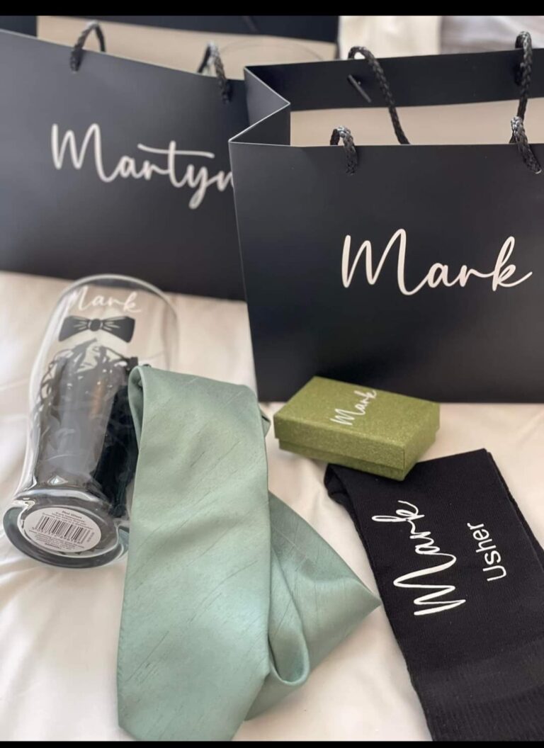 inbound2155815616292337211 768x1056