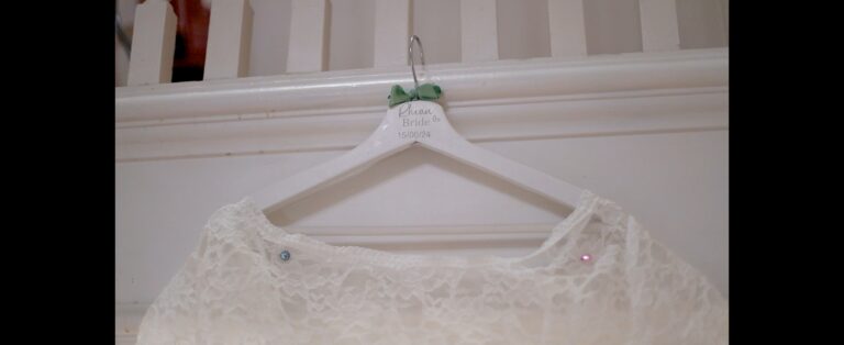 inbound2182563969675073488 768x314