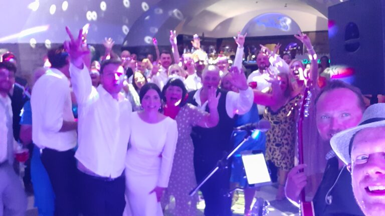 inbound2373945535088261607 768x432