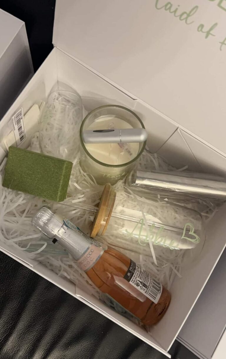 inbound2655733914049123933 1 768x1220