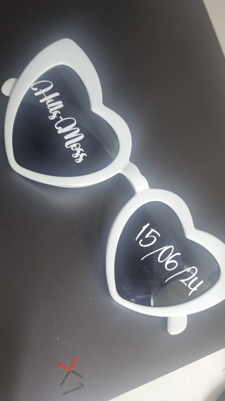 inbound3271925649332884003 768x1365