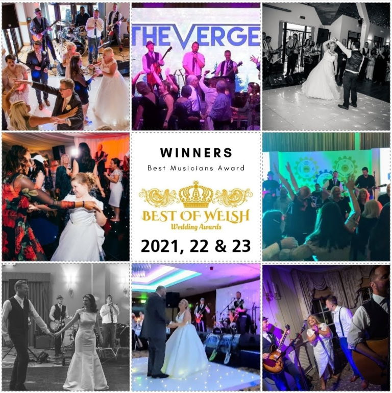 inbound3406654953570688936 768x769