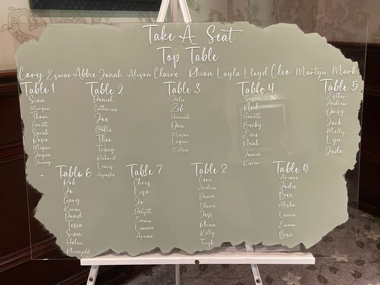 inbound3437849272145039022 768x576