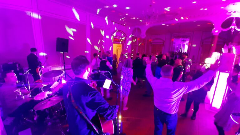 inbound3557074724603748506 768x432