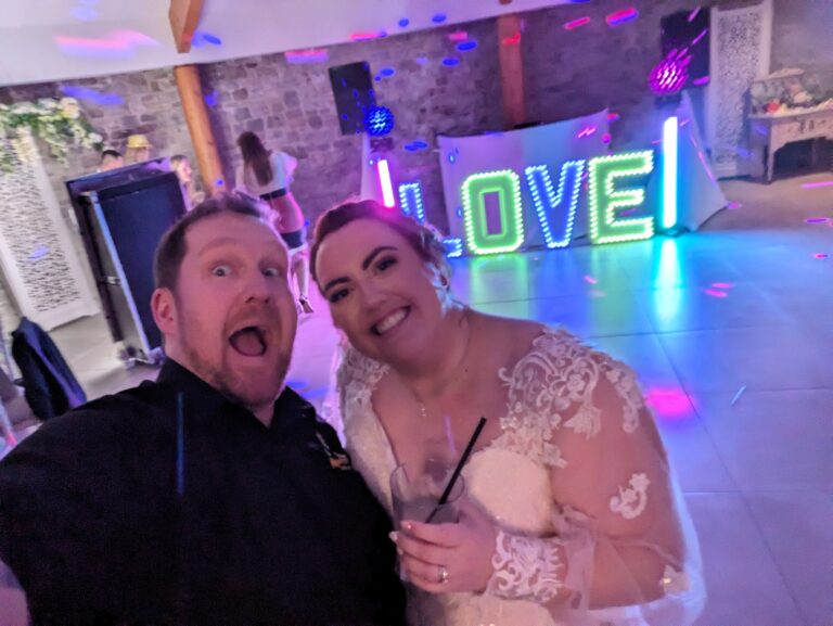 inbound3586127777261214414 768x577