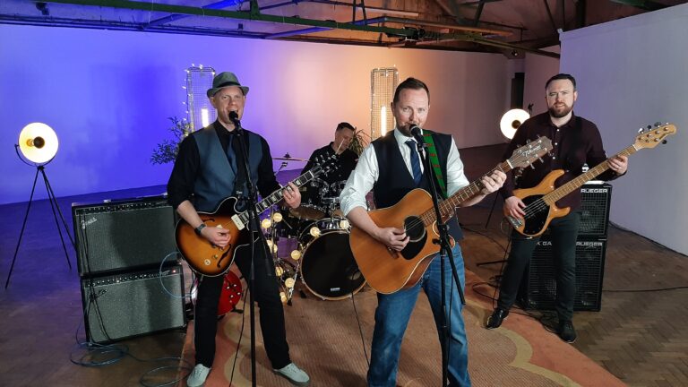 inbound3622086598690024462 768x432