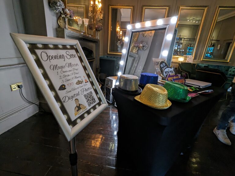 inbound3759186914999479879 768x576