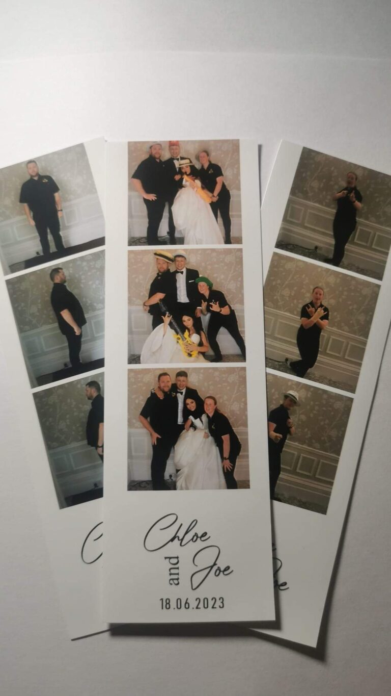 inbound3830716160916338541 768x1365