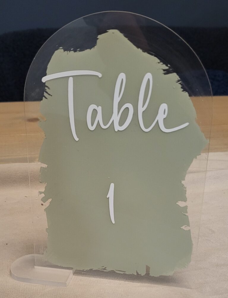 inbound390211685623587099 768x1002