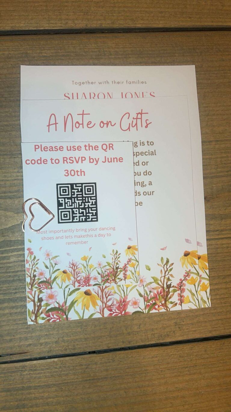 inbound393714099402678783 768x1365