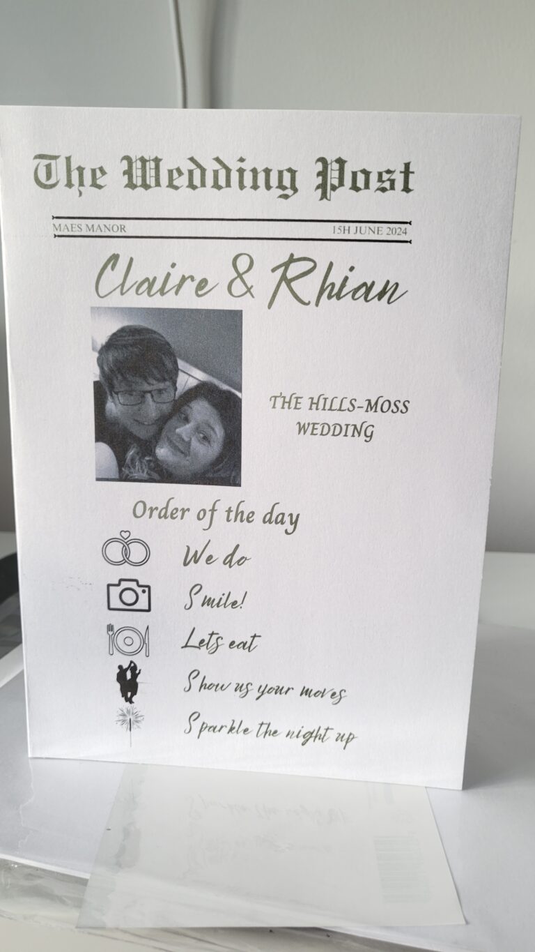 inbound3944280705582895576 768x1365