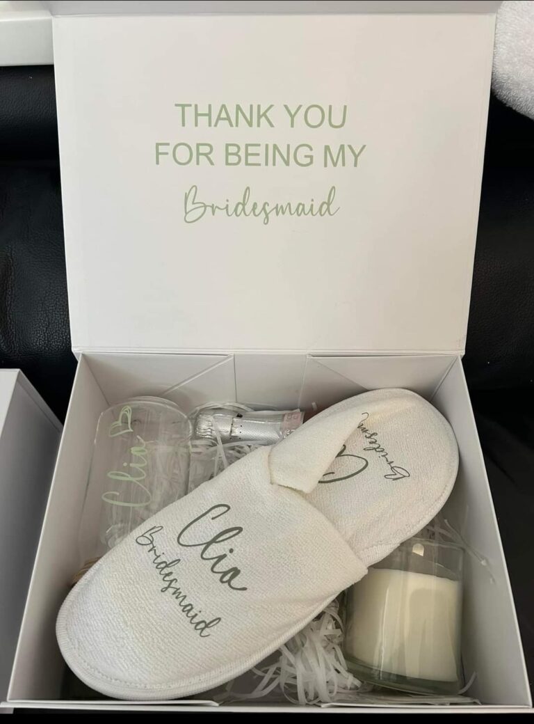 inbound4172909243365757861 768x1040