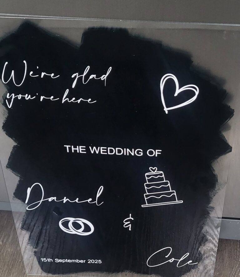 inbound4275132121234412028 768x884