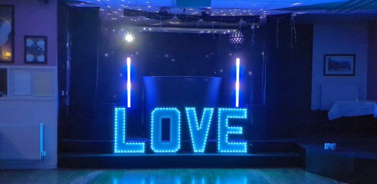 inbound4320352453574910826 768x376