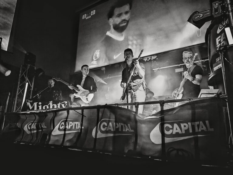 inbound4714545601847325047 768x578