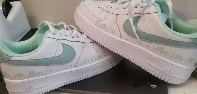 inbound5118304294010547645 768x366