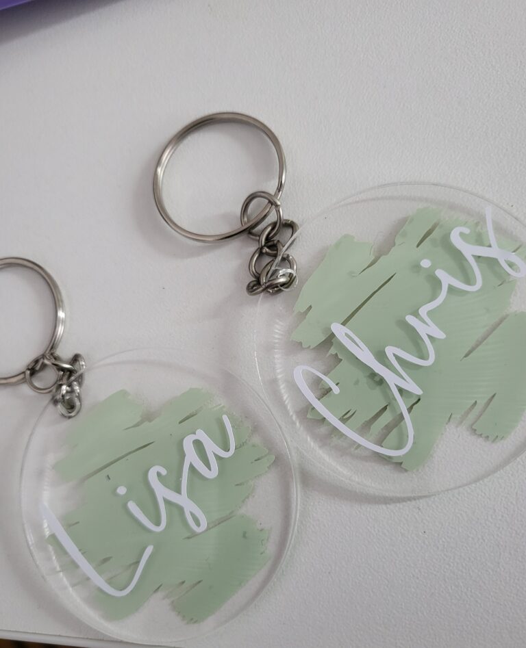 inbound5301650482267156791 768x947