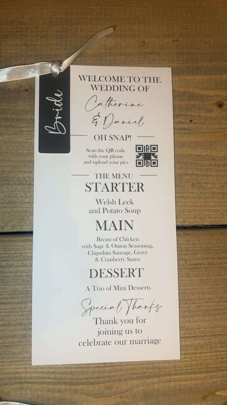 inbound5472396850094004984 768x1365